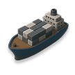 Sea Freight