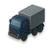 Road Freight