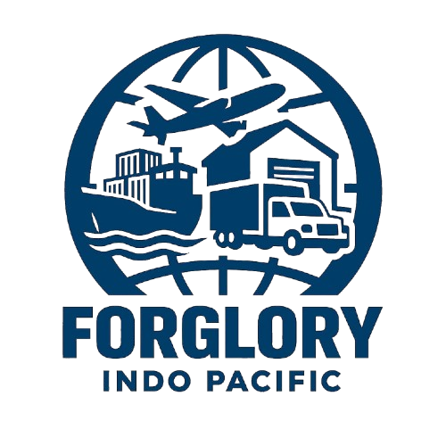 FORGLORY INDO PACIFIC